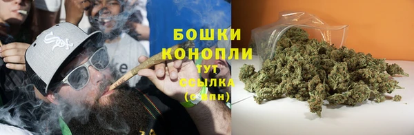 гидропоника Михайлов