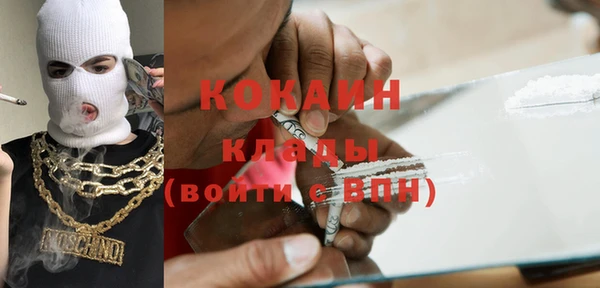 тгк Мегион