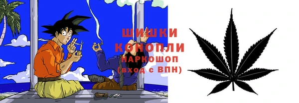apvp Сатка