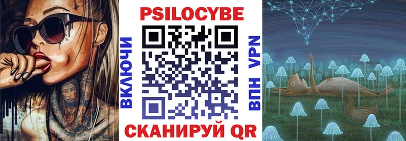 Галлюциногенные грибы Psilocybine cubensis  как найти наркотики  Нелидово 